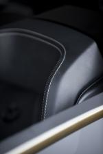 Peugeot EX1 Concept 2010 года
